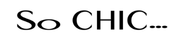 Referance 3
