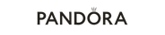 Referance 2