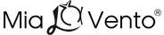 Referance 1