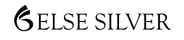 Referance 4